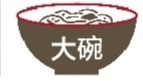 昆明米線早點(diǎn)價(jià)格趕超洋快餐