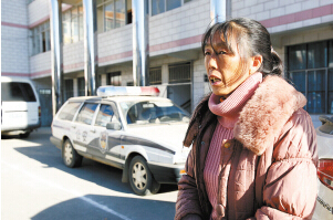 云南某職業(yè)學(xué)院12名學(xué)生邀約“拼酒量”至1人死亡