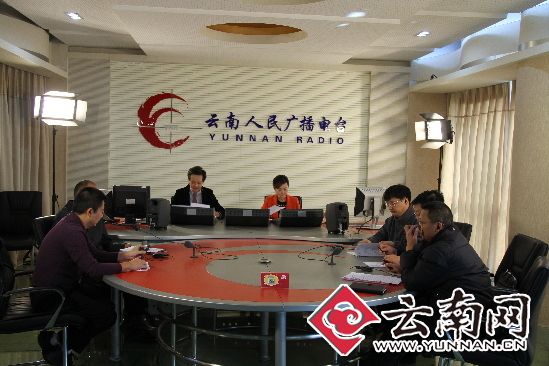 地震災(zāi)區(qū)災(zāi)民補(bǔ)助難建房？云南省民政廳：冬春救助資金來幫忙