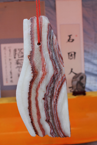 昆明東川“開(kāi)花洋芋”美食節(jié)開(kāi)幕