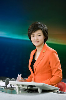 李小萌曝