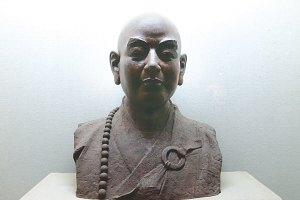大殿修繕：保國(guó)寺千年傳奇與延續(xù)