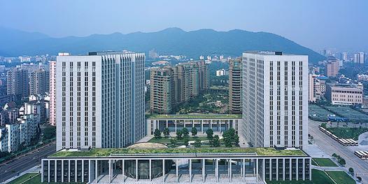 巨貪“許三多”被控受賄1.6億 儲(chǔ)藏室如金庫(kù)