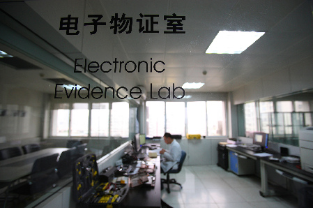 杭州公安全警種推行執(zhí)法規(guī)范化建設(shè)