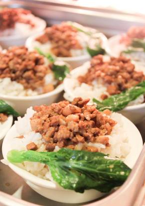 臺灣美食節(jié)引爆杭州海外?；使诩偃站频? width=