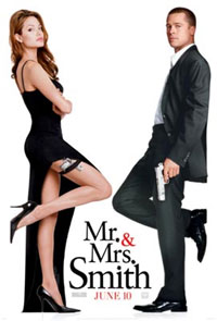 Movie recommendations for students 