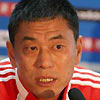 ma liangxing