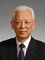 10th CPPCC National Committee leadership