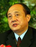 Governors on development of northeast China