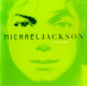 Michael Jackson voted most foolish American