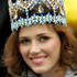 Miss World: A doctor's creation?
