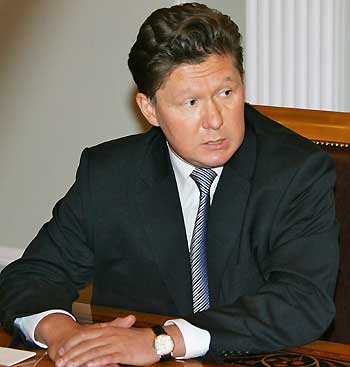Russia says completes gas cut-off to Ukraine