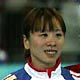 World champion tatters Olympic dream in tears