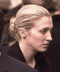 Kennedy, John Fitzgerald Jr.