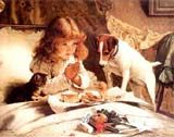 Your Pets May Be Helping Your Kids