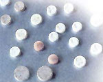 One night of Ecstasy may bring on Parkinson's