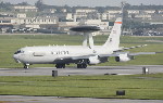 Japan: No US base decision before Obama visit