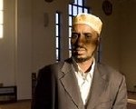 Another attack leaves US Muslims fearing backlash