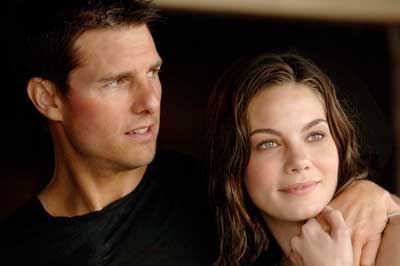 Can Tom Cruise ever win an Oscar?