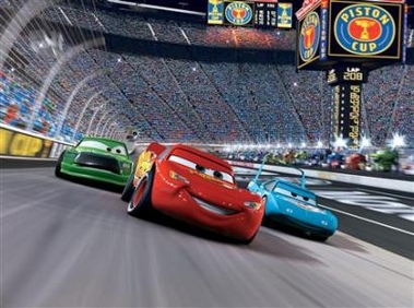 Cars
