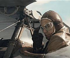 Flyboys