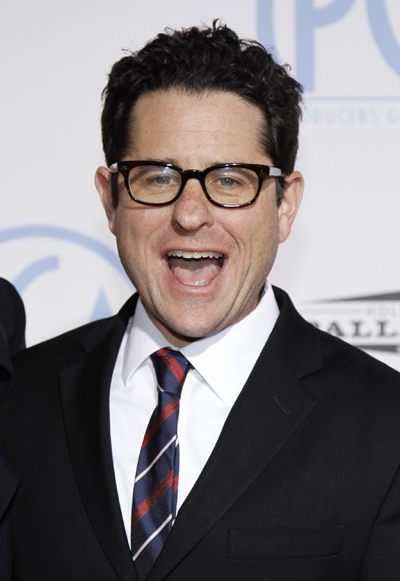 Celebs arrive at 21st annual Producers Guild of America Awards