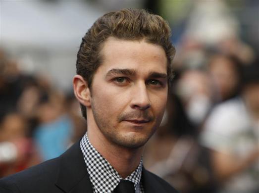 Most bankable actors