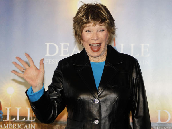 37th American Film Festival
