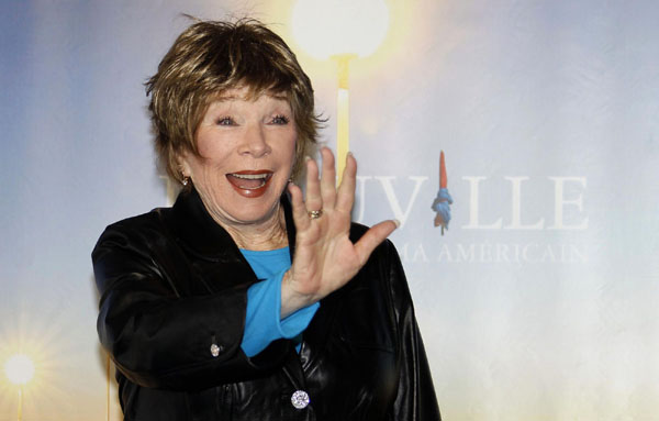 37th American Film Festival
