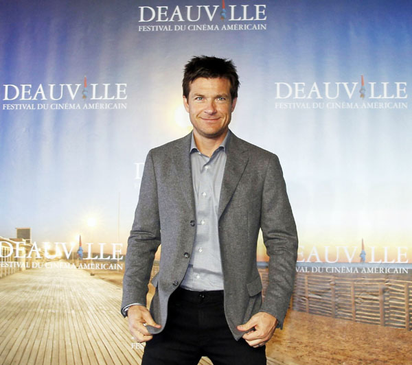 37th American Film Festival