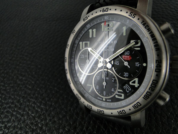 Chopard