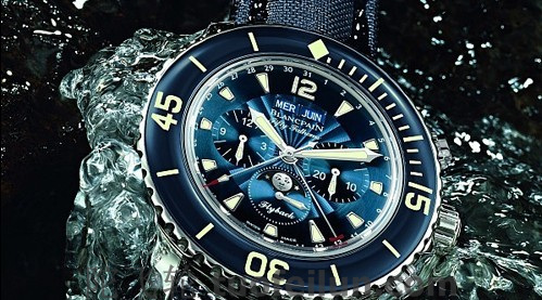 Blancpain