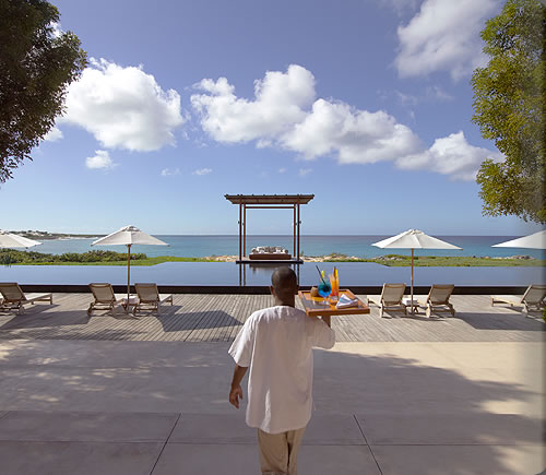 Amanresorts
