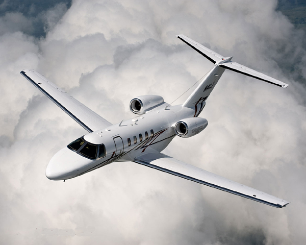 Cessna