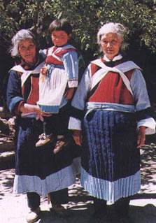 Naxi