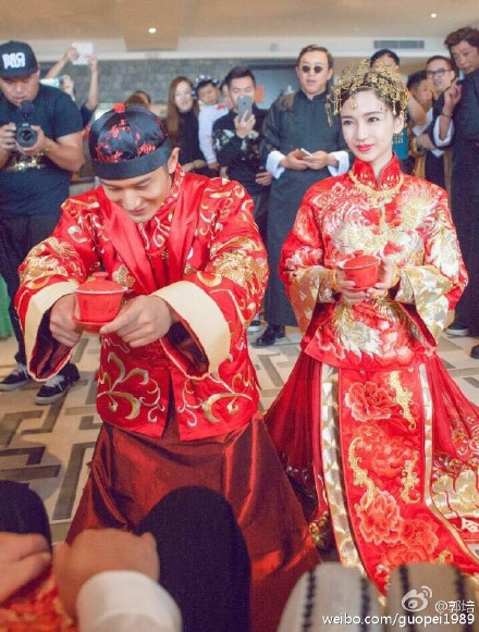Top fashion designers with Chinese origins