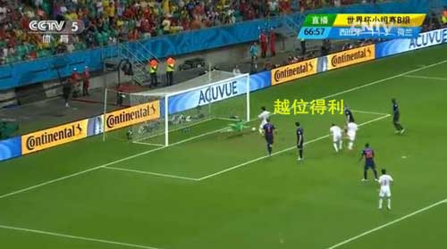 戰(zhàn)術(shù)板：他們的好球被誰黑掉了？