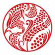 Wuliangye's secrets buried not in vaults, but cellars