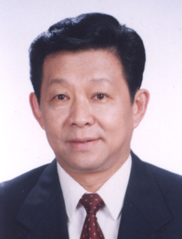 陜西省長陳德銘談工業(yè)化進程中城市規(guī)劃和建設(shè)