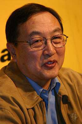 柳傳志的新時(shí)代，開拓聯(lián)想控股資本路徑新時(shí)代