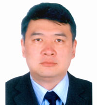 席偉航<br>北京市互聯(lián)網(wǎng)宣傳管理辦公室常務副主任