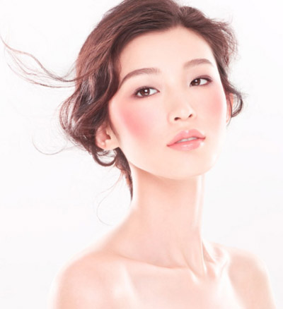 當(dāng)心藥妝陷阱 化妝品功效解析