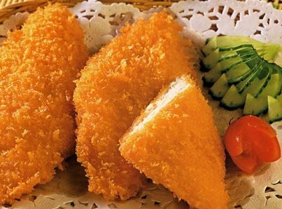 過量攝入6種食物變成丑八怪