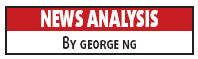 3G startup costs hurting telecoms