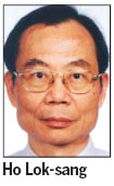 'Bubble management' is risky and costly in market economy
