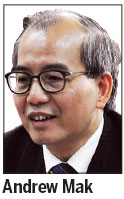 Lack of patent validity mechanism will attract public attention