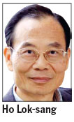 Allowance to poor families worth support