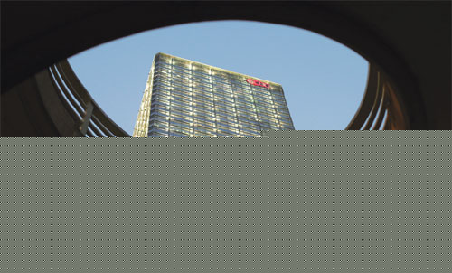 CK Property H1 net jumps 22%
