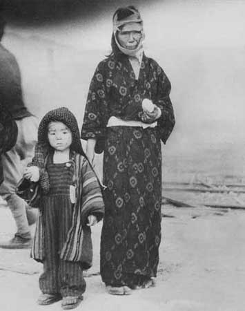 核危機(jī)秘聞：當(dāng)人類與核戰(zhàn)幽靈擦肩而過