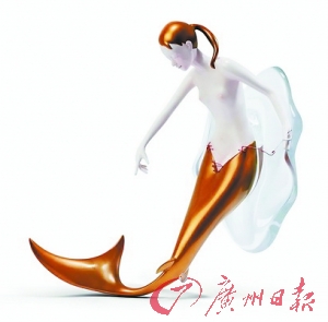 藝術(shù)玩具一件120萬？到底玩什么？